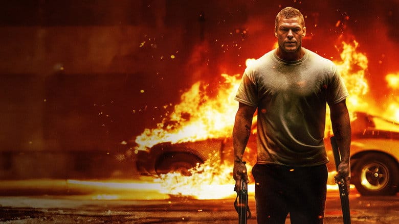 Motor City na Vider | Online