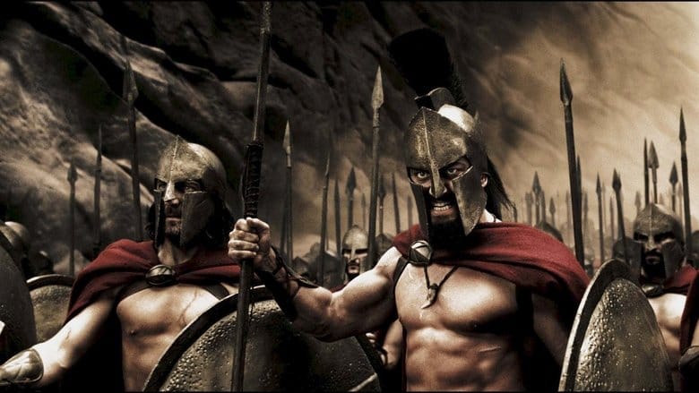 300 na Vider | Online