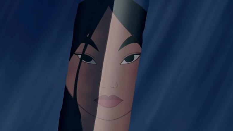 Mulan na Vider | Online