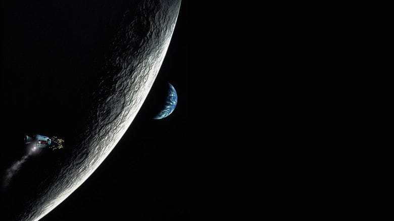 Apollo 13 na Vider | Online