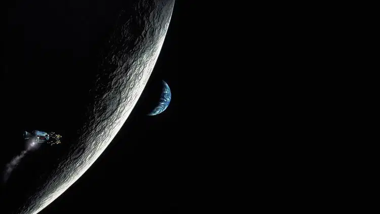 Apollo 13 na Vider | Online