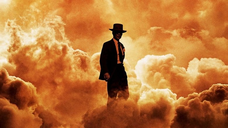 Oppenheimer na Vider | Online