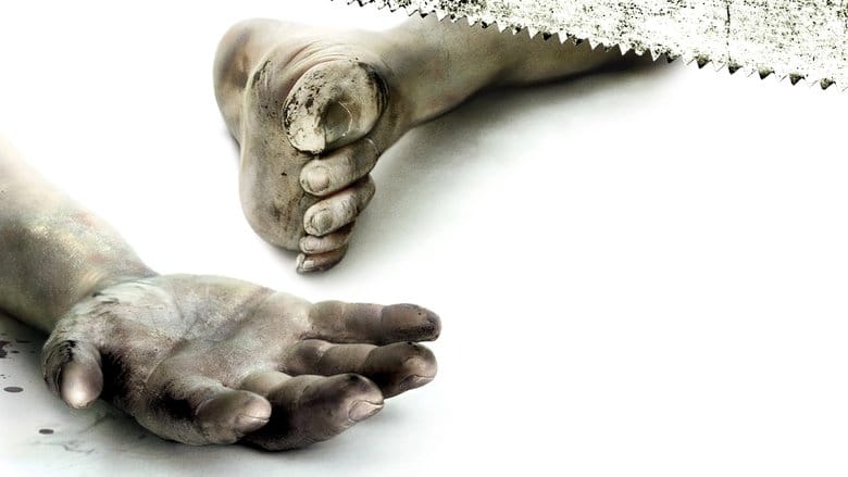 Piła na Vider | Online