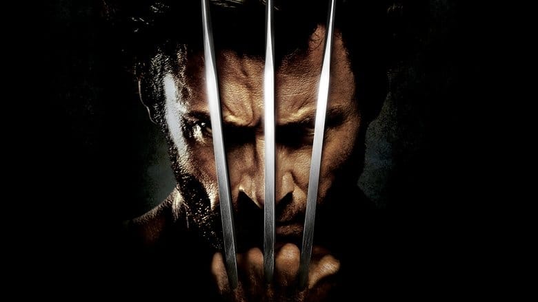 X-Men Geneza: Wolverine na Vider | Online