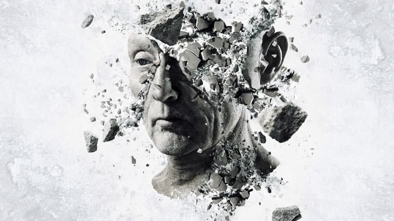 Piła 3D na Vider | Online