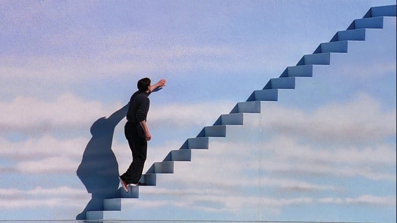 Truman Show na Vider | Online