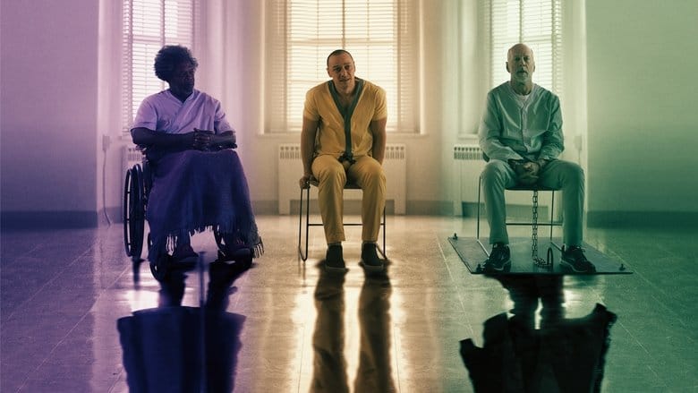 Glass na Vider | Online