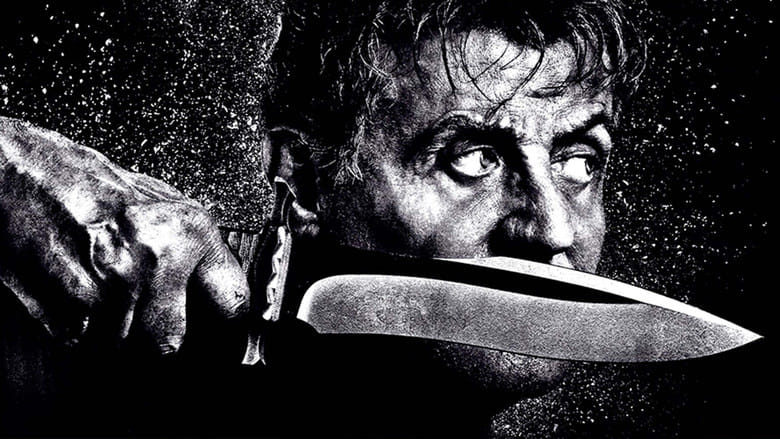 Rambo: Ostatnia krew na Vider | Online