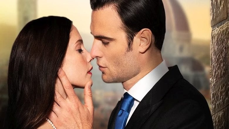 Gabriel's Rapture: Part I na Vider | Online