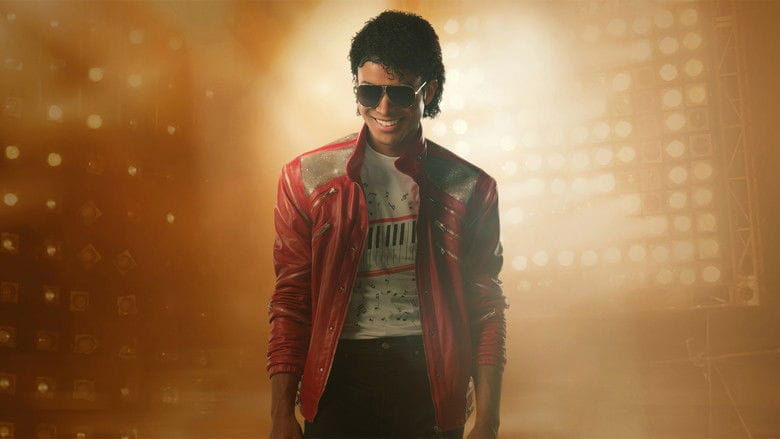 Michael na Vider | Online