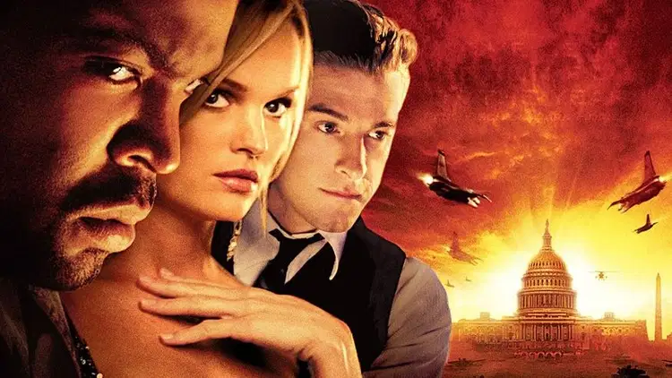 xXx 2: Następny Poziom na Vider | Online
