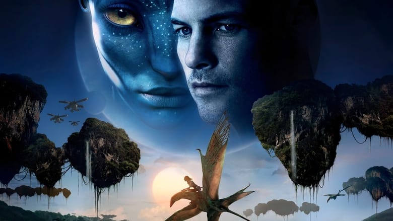 Avatar na Vider | Online