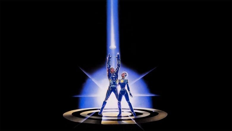 Tron na Vider | Online