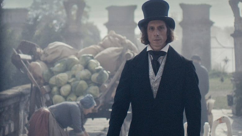 Chopin, Chopin! na Vider | Online