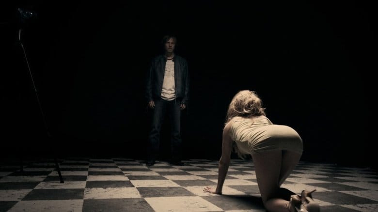 Srpski film na Vider | Online