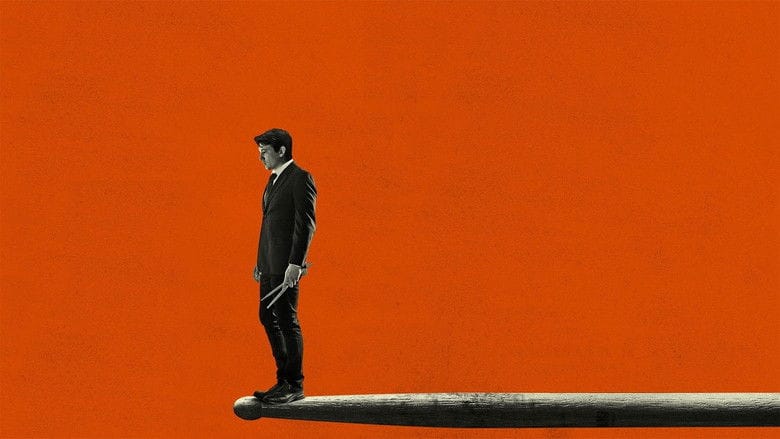 Whiplash na Vider | Online