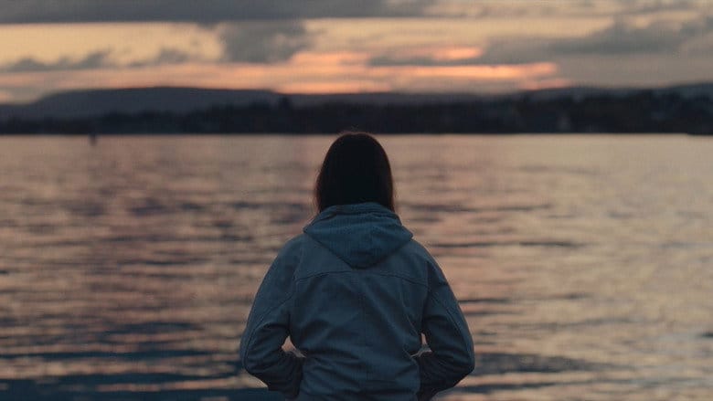 Najgorszy człowiek na świecie Cały Film - Vider