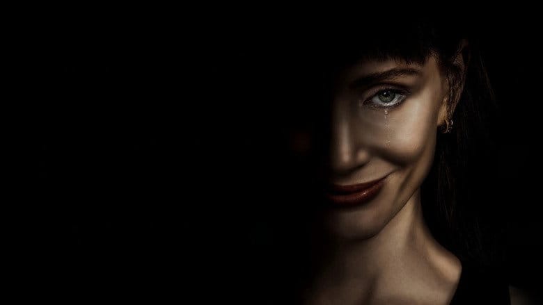 Inna mamusia na Vider | Online