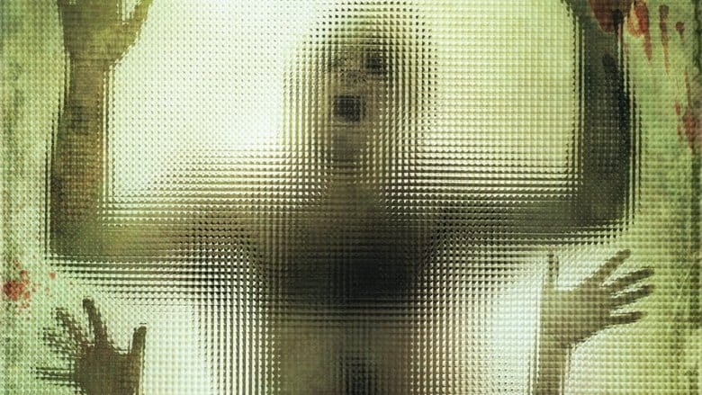 Ludzka stonoga na Vider | Online