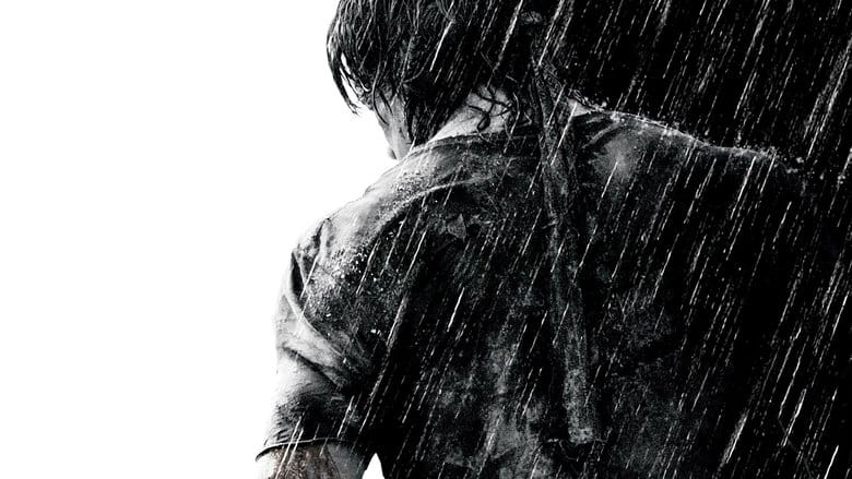 John Rambo na Vider | Online