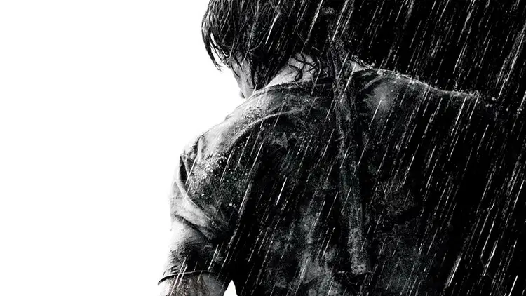 John Rambo na Vider | Online