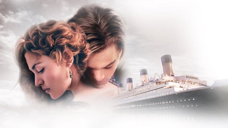 Titanic na Vider | Online