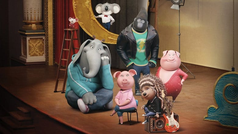 Sing na Vider | Online