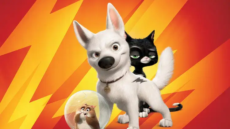 Piorun na Vider | Online